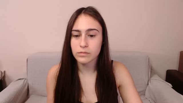 Gallery image thumbnail from ulohu's myfreecams stream on, 03/30/2025, 16:43 image 11 of 20
