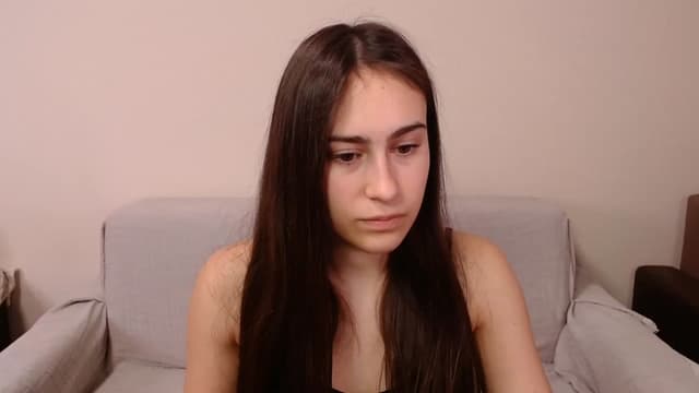 Gallery image thumbnail from ulohu's myfreecams stream on, 03/30/2025, 16:43 image 2 of 20