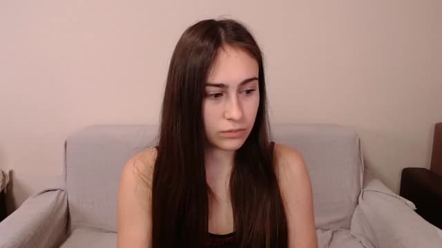 Gallery image thumbnail from ulohu's myfreecams stream on, 03/30/2025, 16:43 image 7 of 20