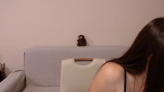 Gallery image thumbnail from ulohu's myfreecams stream on, 03/30/2025, 16:43 image 13 of 20