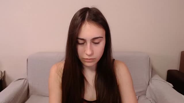 Gallery image thumbnail from ulohu's myfreecams stream on, 03/30/2025, 16:43 image 6 of 20