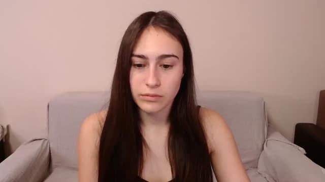 Gallery image thumbnail from ulohu's myfreecams stream on, 03/30/2025, 16:43 image 4 of 20