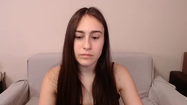Gallery image thumbnail from ulohu's myfreecams stream on, 03/30/2025, 16:43 image 8 of 20