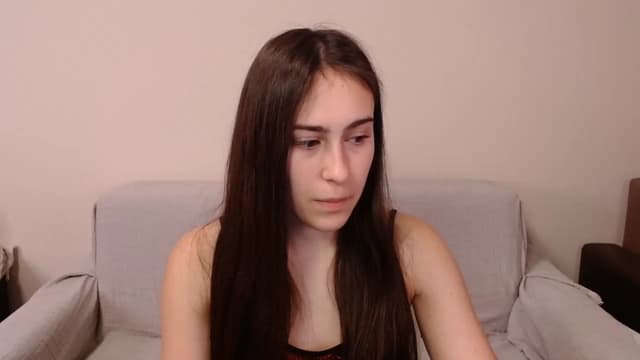 Gallery image thumbnail from ulohu's myfreecams stream on, 03/30/2025, 16:43 image 10 of 20