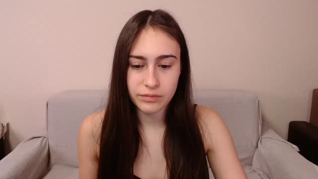 Gallery image thumbnail from ulohu's myfreecams stream on, 03/30/2025, 16:43 image 1 of 20