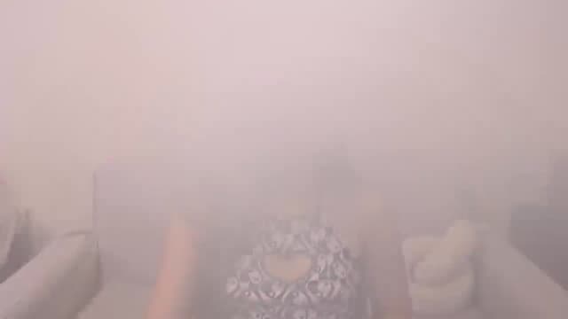 Gallery image thumbnail from ulohu's myfreecams stream on, 03/30/2025, 19:34 image 4 of 20