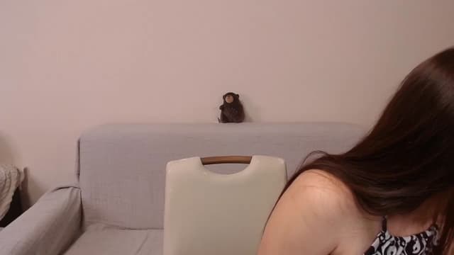Gallery image thumbnail from ulohu's myfreecams stream on, 03/30/2025, 20:10 image 11 of 20