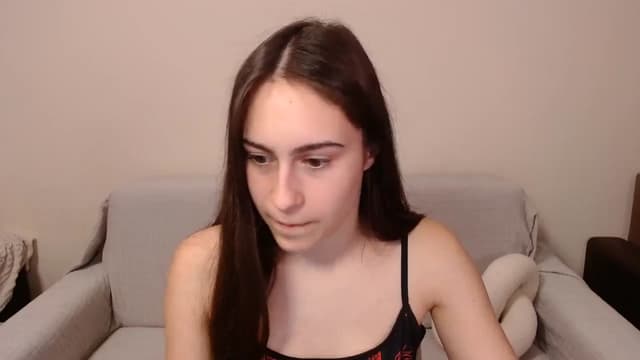 Gallery image thumbnail from ulohu's myfreecams stream on, 03/31/2025, 18:50 image 6 of 20