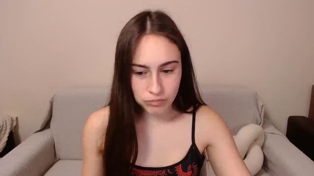 Gallery image thumbnail from ulohu's myfreecams stream on, 03/31/2025, 18:50 image 5 of 20