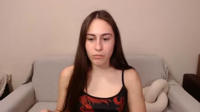 Gallery image thumbnail from ulohu's myfreecams stream on, 03/31/2025, 18:50 image 9 of 20