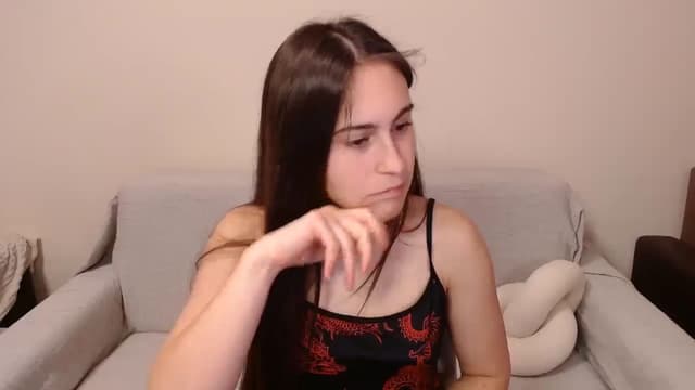 Gallery image thumbnail from ulohu's myfreecams stream on, 03/31/2025, 19:52 image 12 of 20