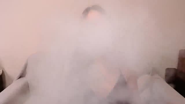 Gallery image thumbnail from ulohu's myfreecams stream on, 04/01/2025, 15:54 image 5 of 20