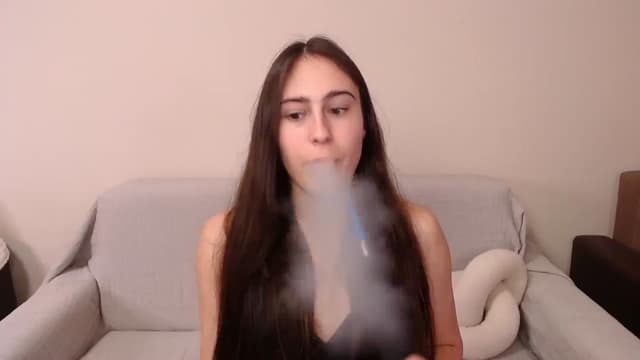 Gallery image thumbnail from ulohu's myfreecams stream on, 04/01/2025, 18:19 image 20 of 20