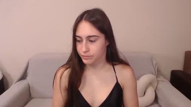 Gallery image thumbnail from ulohu's myfreecams stream on, 04/01/2025, 18:19 image 15 of 20