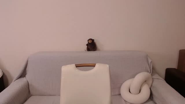 Gallery image thumbnail from ulohu's myfreecams stream on, 04/01/2025, 18:19 image 6 of 20