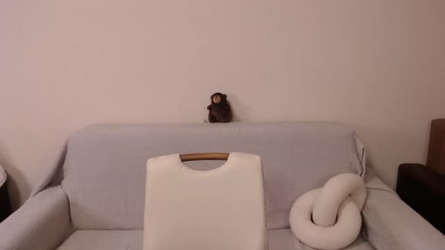 Gallery image thumbnail from ulohu's myfreecams stream on, 04/01/2025, 18:19 image 7 of 20