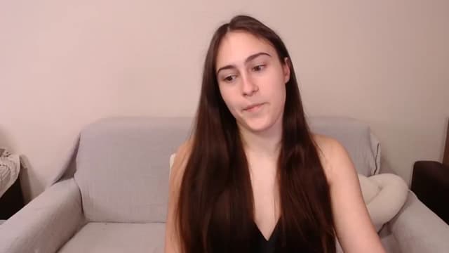 Gallery image thumbnail from ulohu's myfreecams stream on, 04/02/2025, 19:23 image 1 of 20
