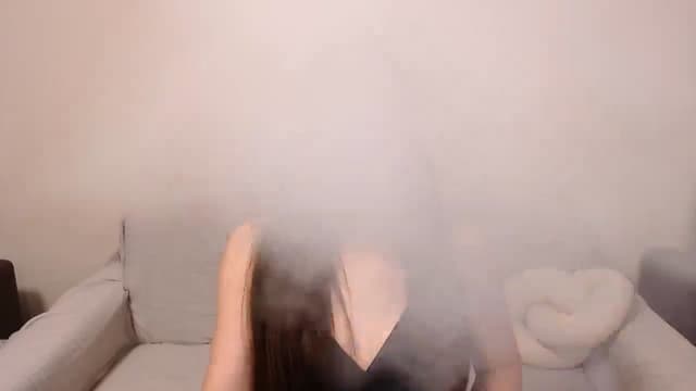 Gallery image thumbnail from ulohu's myfreecams stream on, 04/02/2025, 23:41 image 14 of 20