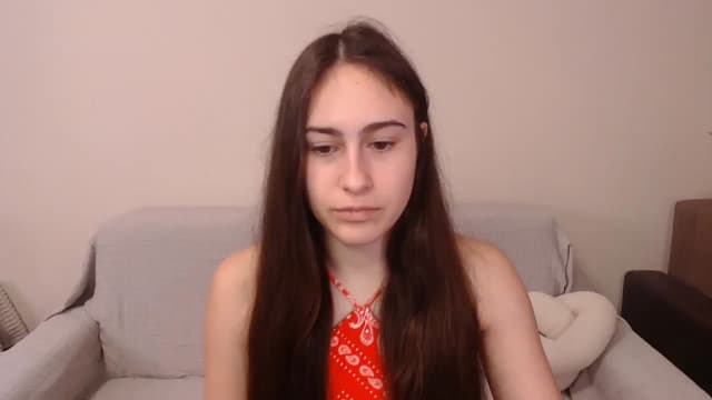 Gallery image thumbnail from ulohu's myfreecams stream on, 04/03/2025, 16:10 image 20 of 20