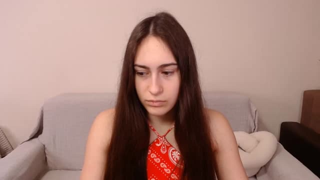 Gallery image thumbnail from ulohu's myfreecams stream on, 04/03/2025, 16:10 image 3 of 20