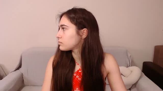 Gallery image thumbnail from ulohu's myfreecams stream on, 04/03/2025, 16:10 image 10 of 20