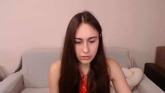 Gallery image thumbnail from ulohu's myfreecams stream on, 04/03/2025, 16:10 image 17 of 20