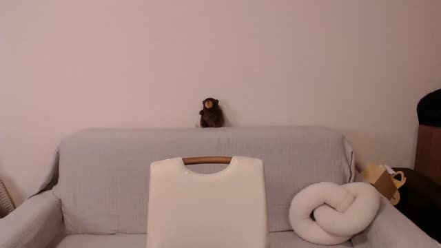 Gallery image thumbnail from ulohu's myfreecams stream on, 04/03/2025, 19:41 image 20 of 20