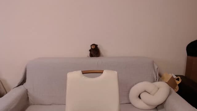 Gallery image thumbnail from ulohu's myfreecams stream on, 04/03/2025, 19:41 image 19 of 20