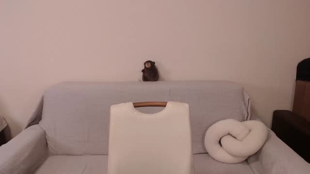 Gallery image thumbnail from ulohu's myfreecams stream on, 04/04/2025, 16:41 image 20 of 20