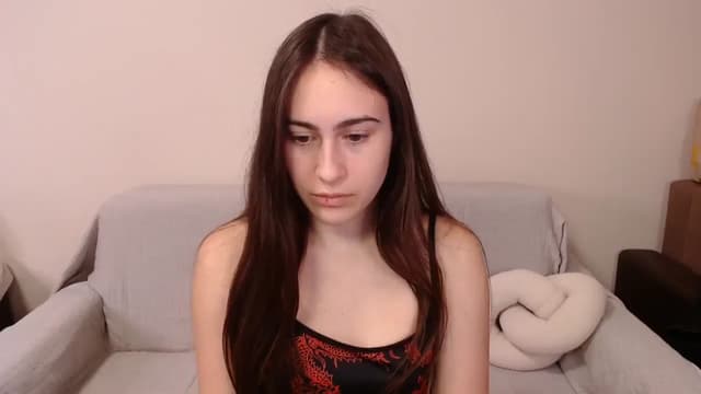 Gallery image thumbnail from ulohu's myfreecams stream on, 04/04/2025, 18:37 image 20 of 20