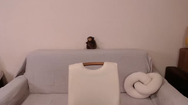 Gallery image thumbnail from ulohu's myfreecams stream on, 04/04/2025, 18:37 image 16 of 20