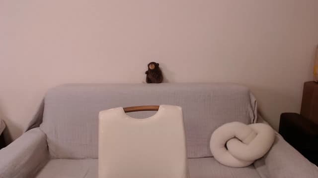 Gallery image thumbnail from ulohu's myfreecams stream on, 04/04/2025, 18:37 image 3 of 20