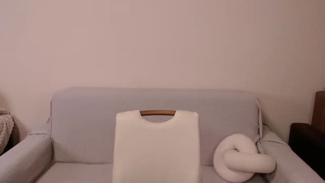Gallery image thumbnail from ulohu's myfreecams stream on, 04/05/2025, 18:34 image 1 of 20