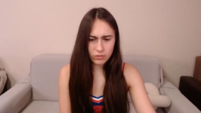 Gallery image thumbnail from ulohu's myfreecams stream on, 04/05/2025, 20:00 image 1 of 20