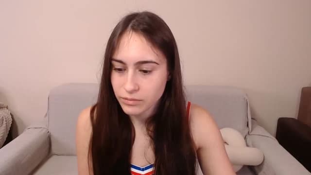 Gallery image thumbnail from ulohu's myfreecams stream on, 04/05/2025, 20:00 image 18 of 20