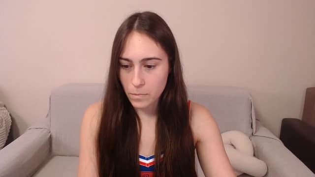 Gallery image thumbnail from ulohu's myfreecams stream on, 04/05/2025, 22:40 image 2 of 20