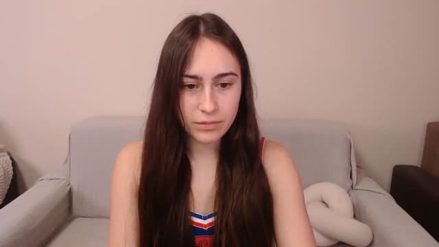 Gallery image thumbnail from ulohu's myfreecams stream on, 04/05/2025, 22:40 image 4 of 20
