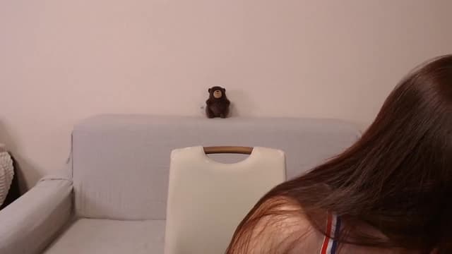 Gallery image thumbnail from ulohu's myfreecams stream on, 04/06/2025, 01:05 image 11 of 20