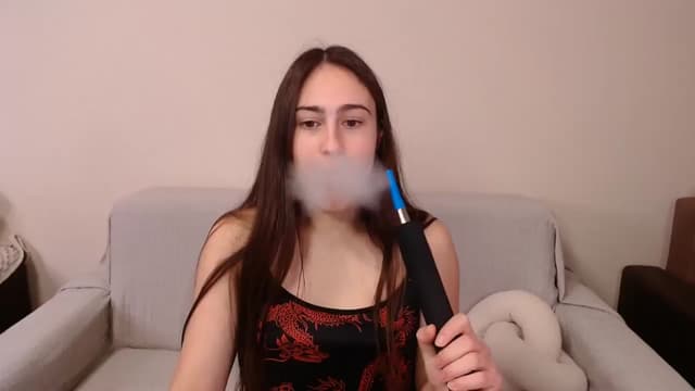 Gallery image thumbnail from ulohu's myfreecams stream on, 04/06/2025, 20:53 image 1 of 20