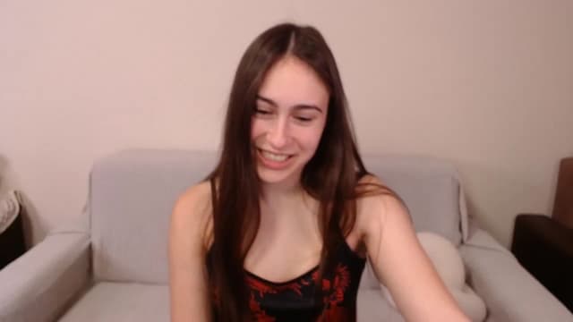 Gallery image thumbnail from ulohu's myfreecams stream on, 04/06/2025, 22:13 image 9 of 20