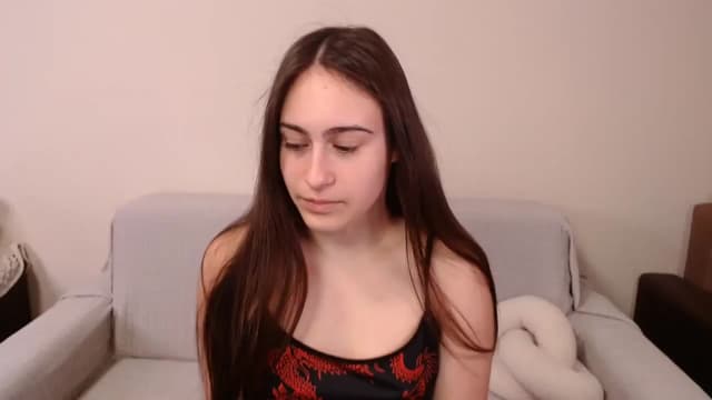 Gallery image thumbnail from ulohu's myfreecams stream on, 04/06/2025, 22:13 image 7 of 20