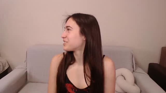 Gallery image thumbnail from ulohu's myfreecams stream on, 04/06/2025, 23:29 image 13 of 20