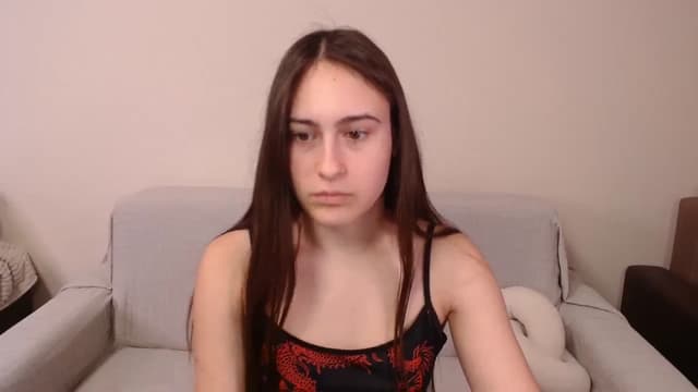 Gallery image thumbnail from ulohu's myfreecams stream on, 04/06/2025, 23:29 image 8 of 20