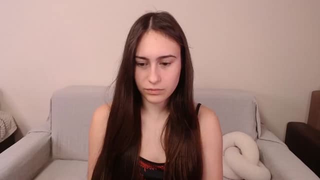Gallery image thumbnail from ulohu's myfreecams stream on, 04/06/2025, 23:29 image 16 of 20