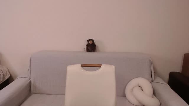 Gallery image thumbnail from ulohu's myfreecams stream on, 04/06/2025, 23:29 image 1 of 20