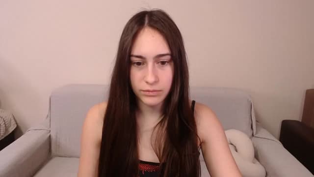 Gallery image thumbnail from ulohu's myfreecams stream on, 04/06/2025, 23:29 image 14 of 20