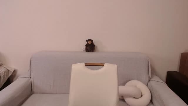 Gallery image thumbnail from ulohu's myfreecams stream on, 04/08/2025, 01:51 image 18 of 20