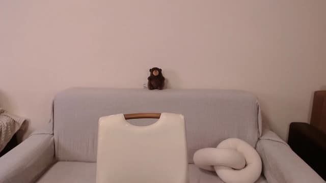 Gallery image thumbnail from ulohu's myfreecams stream on, 04/08/2025, 01:51 image 2 of 20