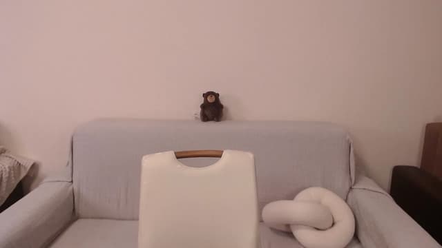 Gallery image thumbnail from ulohu's myfreecams stream on, 04/08/2025, 01:51 image 7 of 20
