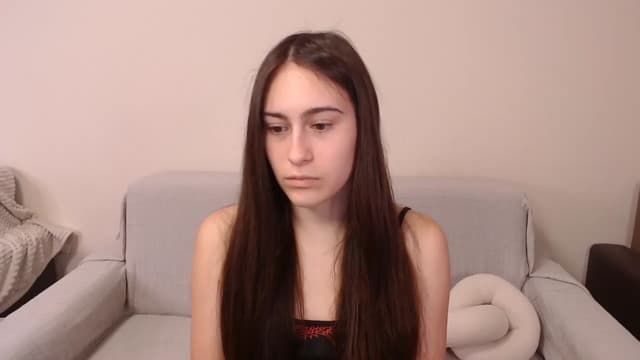 Gallery image thumbnail from ulohu's myfreecams stream on, 04/08/2025, 02:22 image 20 of 20